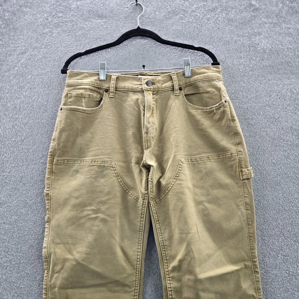 Hollister *please carefully